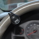 Image for article titled Garmin Nuvi 880 Voice-Controlled GPS Lightning Review